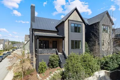 304 Mado Lane, Chattahoochee Hills, GA 30268 - Photo 2