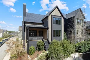 304 Mado Ln, Chattahoochee Hills, GA 30268 - Photo 2