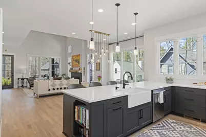 304 Mado Lane, Chattahoochee Hills, GA 30268 - Photo 18