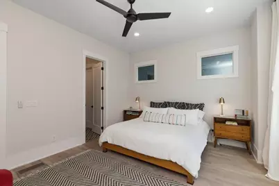 304 Mado Lane, Chattahoochee Hills, GA 30268 - Photo 24