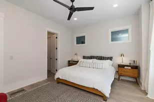 304 Mado Ln, Chattahoochee Hills, GA 30268 - Photo 24