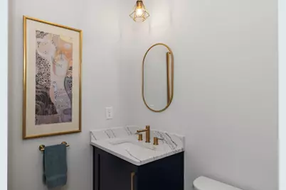 304 Mado Lane, Chattahoochee Hills, GA 30268 - Photo 30