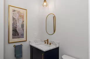 304 Mado Ln, Chattahoochee Hills, GA 30268 - Photo 30