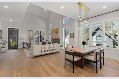 304 Mado Lane, Chattahoochee Hills, GA 30268 - Photo 12