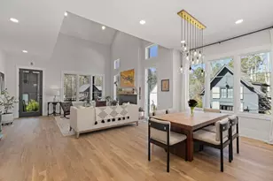 304 Mado Ln, Chattahoochee Hills, GA 30268 - Photo 12