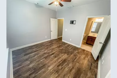 4450 Wooded Oaks NW, Kennesaw, GA 30152 - Photo 32