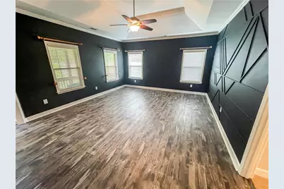 4450 Wooded Oaks NW, Kennesaw, GA 30152 - Photo 40