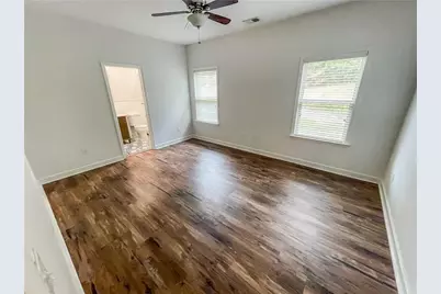 4450 Wooded Oaks NW, Kennesaw, GA 30152 - Photo 34