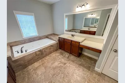 4450 Wooded Oaks NW, Kennesaw, GA 30152 - Photo 50