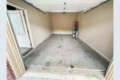 4450 Wooded Oaks NW, Kennesaw, GA 30152 - Photo 54