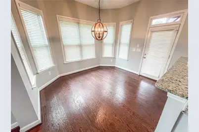 4450 Wooded Oaks NW, Kennesaw, GA 30152 - Photo 16