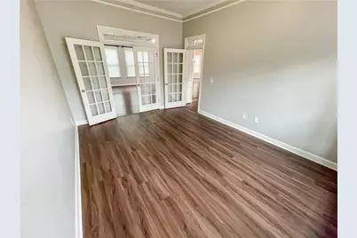 4450 Wooded Oaks NW, Kennesaw, GA 30152 - Photo 10