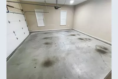 4450 Wooded Oaks NW, Kennesaw, GA 30152 - Photo 52