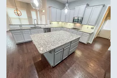 4450 Wooded Oaks NW, Kennesaw, GA 30152 - Photo 18