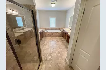 4450 Wooded Oaks NW, Kennesaw, GA 30152 - Photo 46