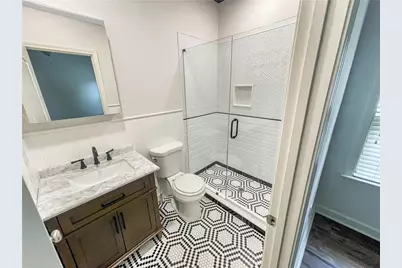 4450 Wooded Oaks NW, Kennesaw, GA 30152 - Photo 36