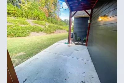 4450 Wooded Oaks NW, Kennesaw, GA 30152 - Photo 56