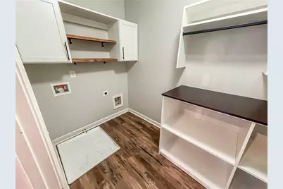 4450 Wooded Oaks NW, Kennesaw, GA 30152 - Photo 38