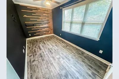 4450 Wooded Oaks NW, Kennesaw, GA 30152 - Photo 42