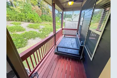 4450 Wooded Oaks NW, Kennesaw, GA 30152 - Photo 44