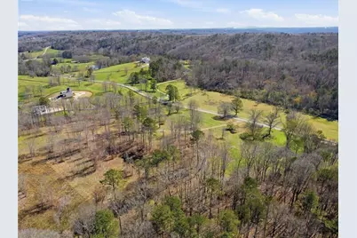 2201 Long Road, Ball Ground, GA 30107 - Photo 10