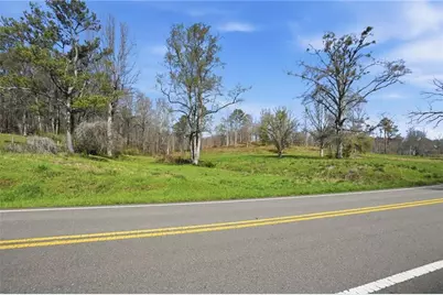 2201 Long Road, Ball Ground, GA 30107 - Photo 14
