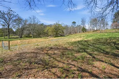 2201 Long Road, Ball Ground, GA 30107 - Photo 16