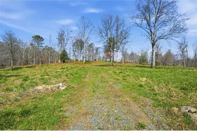 2201 Long Road, Ball Ground, GA 30107 - Photo 4