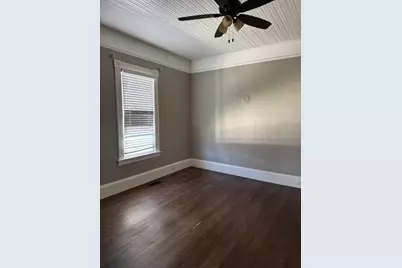 453 N Cherokee Road, Social Circle, GA 30025 - Photo 12