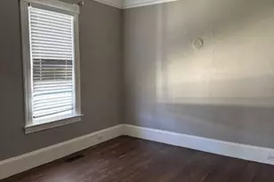 453 N Cherokee Rd, Social Circle, GA 30025 - Photo 12