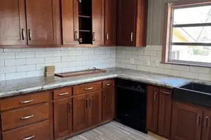 453 N Cherokee Rd, Social Circle, GA 30025 - Photo 8