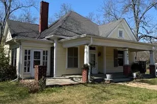 453 N Cherokee Rd, Social Circle, GA 30025 - Photo 1