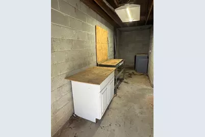 453 N Cherokee Road, Social Circle, GA 30025 - Photo 20