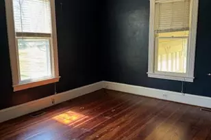 453 N Cherokee Rd, Social Circle, GA 30025 - Photo 14