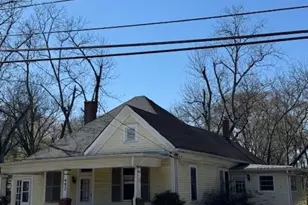 453 N Cherokee Rd, Social Circle, GA 30025 - Photo 2