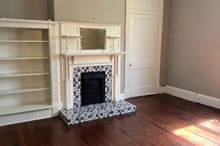 453 N Cherokee Rd, Social Circle, GA 30025 - Photo 16