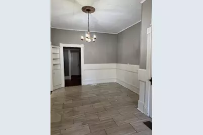 453 N Cherokee Road, Social Circle, GA 30025 - Photo 10