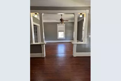 453 N Cherokee Road, Social Circle, GA 30025 - Photo 4