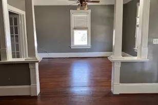 453 N Cherokee Rd, Social Circle, GA 30025 - Photo 4