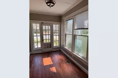 453 N Cherokee Road, Social Circle, GA 30025 - Photo 18