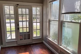 453 N Cherokee Rd, Social Circle, GA 30025 - Photo 18