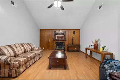 5934 S Deshon Court, Lithonia, GA 30058 - Photo 24