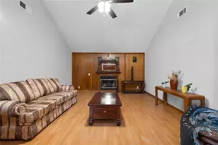 5934 S Deshon Ct, Lithonia, GA 30058 - Photo 24