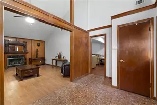 5934 S Deshon Ct, Lithonia, GA 30058 - Photo 2