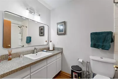 5934 S Deshon Court, Lithonia, GA 30058 - Photo 26