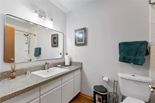 5934 S Deshon Ct, Lithonia, GA 30058 - Photo 26