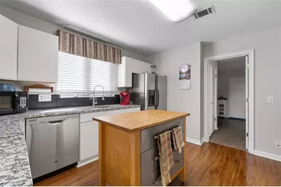 5934 S Deshon Court, Lithonia, GA 30058 - Photo 10