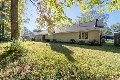 5934 S Deshon Court, Lithonia, GA 30058 - Photo 20