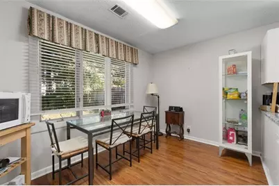 5934 S Deshon Court, Lithonia, GA 30058 - Photo 8