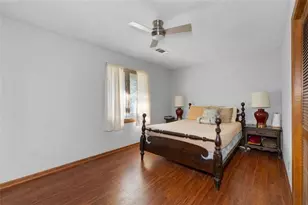 5934 S Deshon Ct, Lithonia, GA 30058 - Photo 14